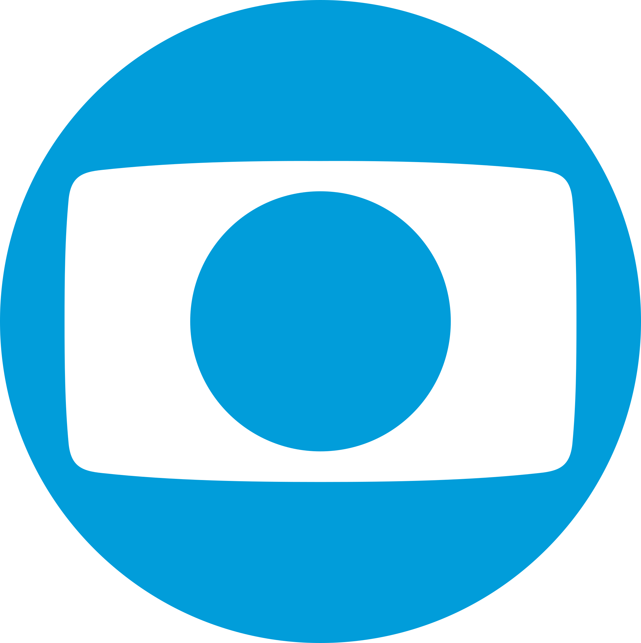 Globo